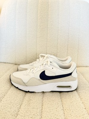 Nike Air Max Sc in women s size 7 1/2