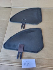 Carbon Fiber Tilite Wheelchair Side Guards For Wheelchair Sideguards Z Zra