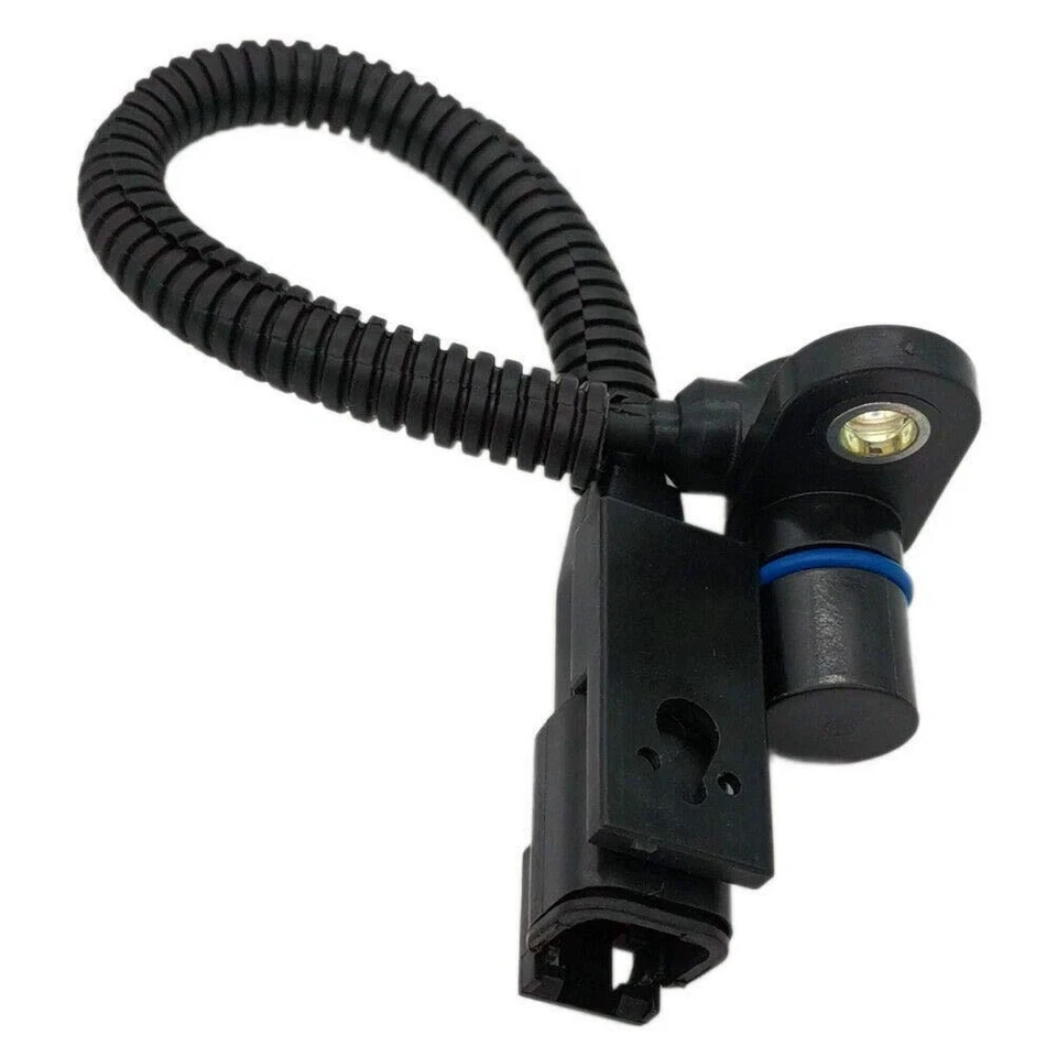 Crankshaft Position Sensor FOR 01-17 Harley-Davidson Softail FXST/FLST / Fatboy - Изображение 3 из 4