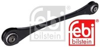 Febi Bilstein 197242 Lenker FüR RadaufhäNgung Querlenker Lenker