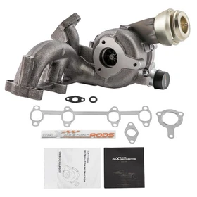 Turbolader for Audi A3 VW Bora VW Golf IV New Beetle Passat B5 1.9 TDI