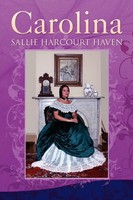 Sallie Harcourt Haven | Carolina | Taschenbuch | Englisch (2008) | Xlibris