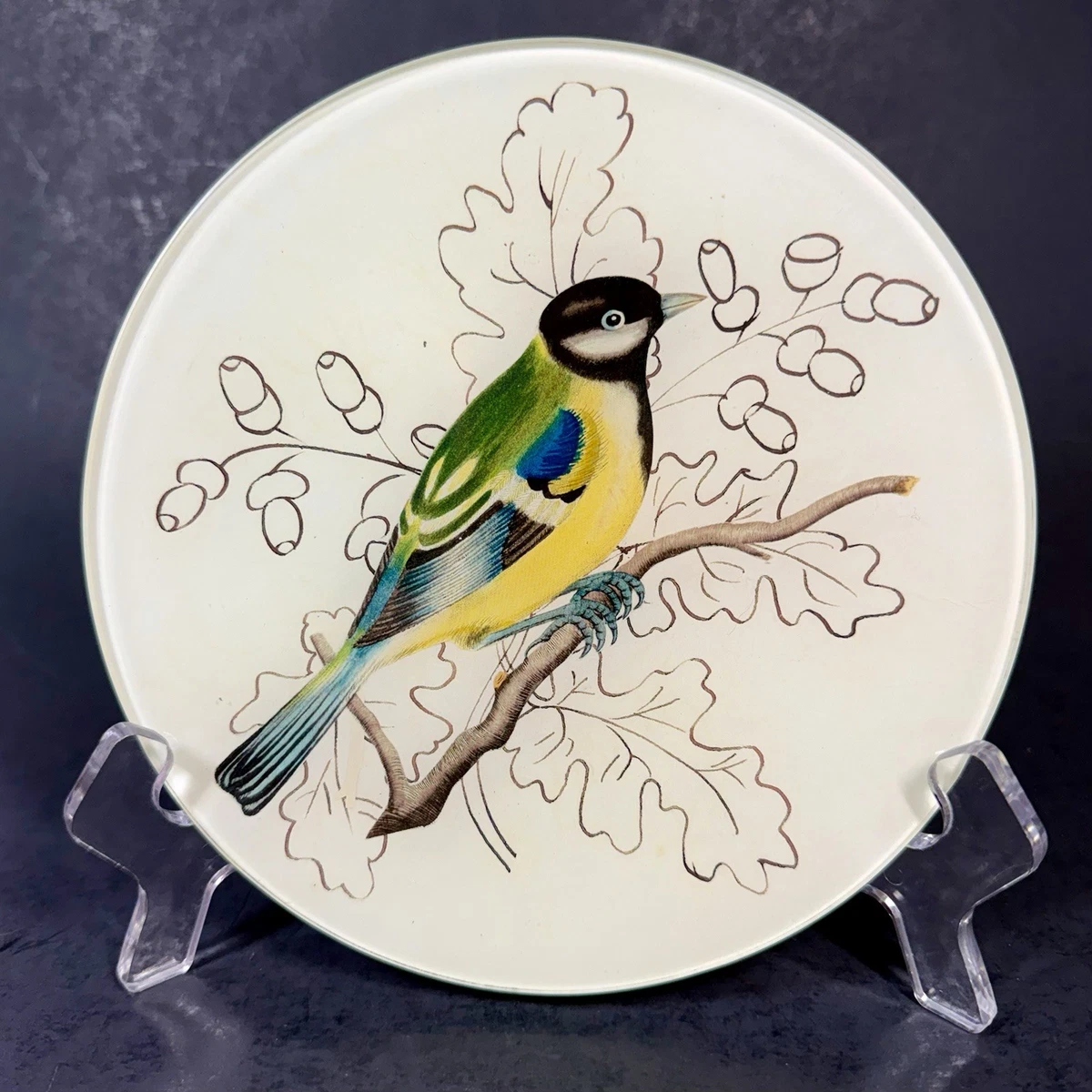 John Derian Plates In Collectible Trays & Platters for sale | eBay