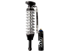 For 2007 GMC Sierra 1500 Classic Shock Absorber Front Fox Shox 84633JRZP 6.0L V8