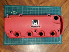 1992-2000 Honda Civic D Series Valve Cover - D16 - D16z6 - D16y8 - D16y7 1992-2000 Honda Civic D Series Valve Cover - D16 - D16z6 - D16y8 - D16y7
