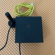 Bobcat Miner 300 Helium Hotspot - Dark Gray