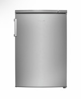 Hisense FV105D4BC21 82L Under Counter freezer