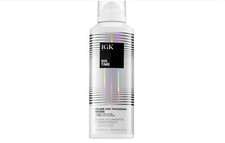 IGK Big Time Volume and Thickening Mousse, 6.2 oz 1 Pack