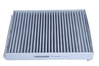 Original Maxgear Filter Innenraumluft 26-1627 FüR Mercedes-Benz