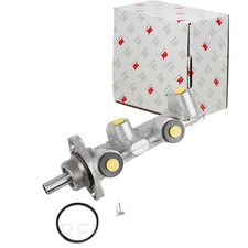 NK HAUPTBREMSZYLINDER 22mm passend für ALFA ROMEO 75 FIAT SEICENTO | 821004