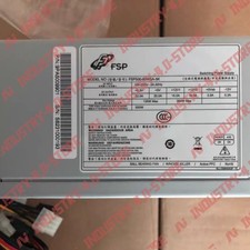 FSP FSP500-60WSA-5K Industrial PC Power Supply 1pcs new in box