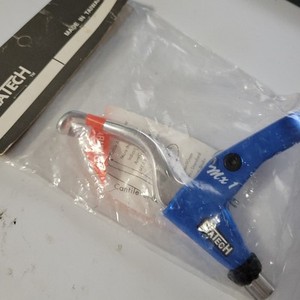 OLD SCHOOL BMX BIKE PARTS MORE NOS | eBay UK Stores