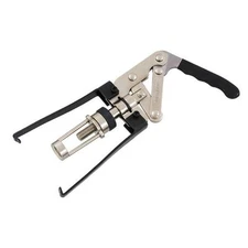 Neilsen Overhead Valve Spring Compressor Remove Springs Tool Cylinder Head