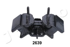 Supporto motore JAPKO GOJ2639 per LEXUS GS IS 1 200 GXE10 300 JZS147_ JZS147R