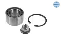 Radlager-Kit Meyle 16-14 650 0004 FüR OE 4 403 023 - 4 403 023 - 40210-00QAC