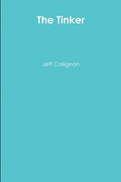 Jeff Collignon | The Tinker | Taschenbuch | Englisch (2019) | [.]