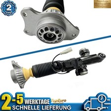 Hinten Federbein Links Mit VDC Stoßdämpfer 37126796985 Für BMW 5er F11 518d 520d
