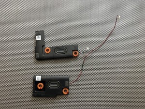 Samsung Galaxy Book NP750XDA Lautsprecher Speaker Original (N)