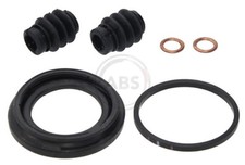 A.B.S. Reparatursatz Bremssattel 73261 für HONDA LOGO CIVIC 5 EG EH 6 EJ EK SO 4