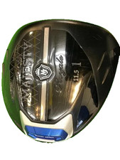 unisex 2023 MAJESTY Royale 11.5deg LV550 R2-flex 1W DRIVER Golf club N462