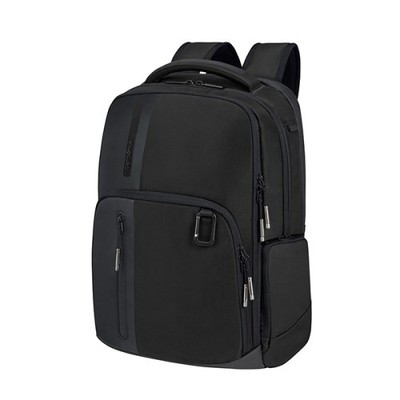 Samsonite Laptop Backpack 14.1 Black