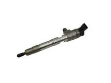 Einspritzdüse Injector Dieseldüse K9K 872 passt für DACIA  LOGAN MCV II 1.5 DCI