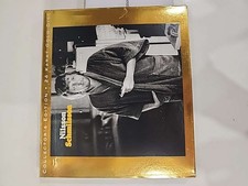 Nilsson Schmilsson, Harry Nilsson, Very Good , audioCD