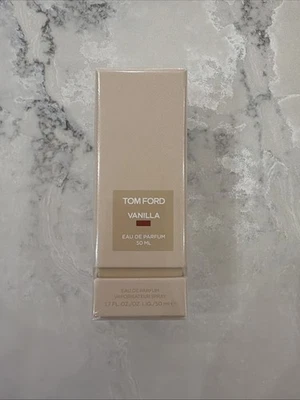 Tom Ford Vanilla S*X (Censored) EDP 50ml Brand New