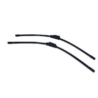 Wischblatt Vorne FüR VW Touran 1T 1.4 1.6 1.9 2.0 03 Bis 10 Maxgear Jqma Cbda