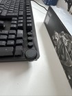 Foto 7 di 10