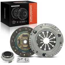 Kit d'embrayage Honda STREAM