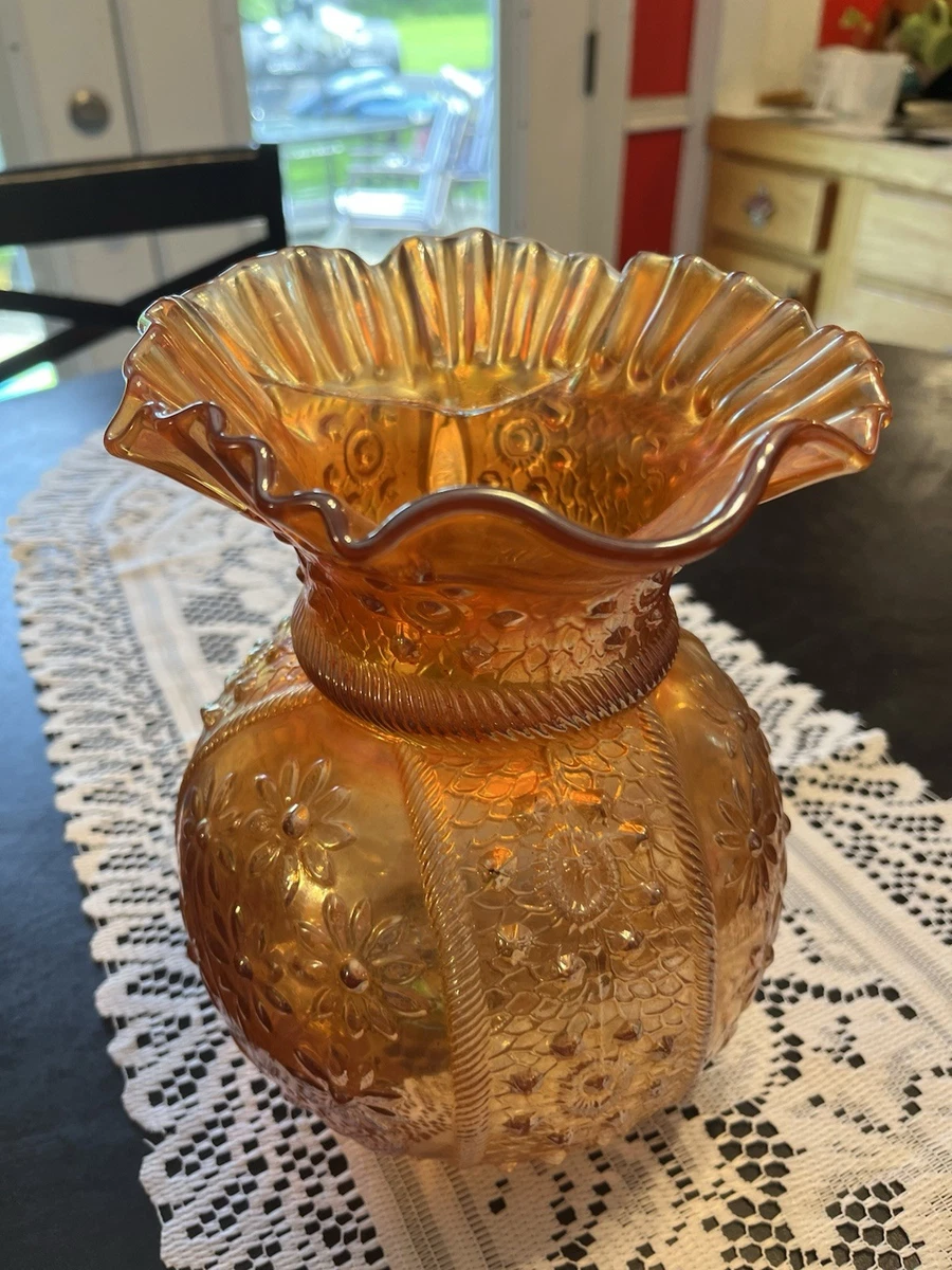 Fenton Pitcher for sale | eBay