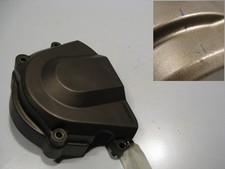 Ritzelabdeckung Ritzeldeckel Deckel Motordeckel Kawasaki ZX-12R, 02-07