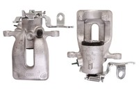 Bosch 0 986 135 332 Bremssattel FüR CitroËN Peugeot