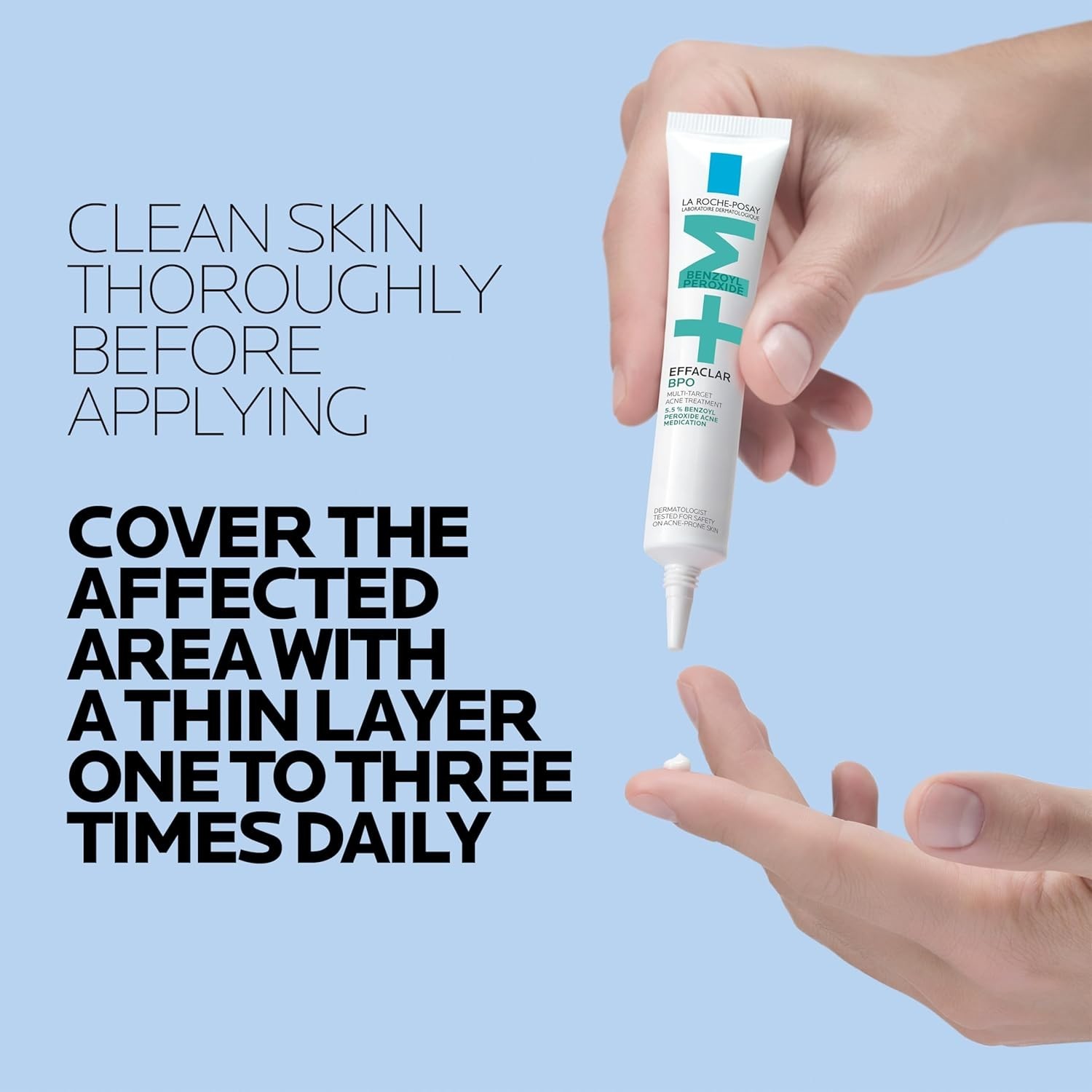 Slide 9