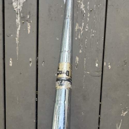 Taylor Made Raylor 16° Loft Steel Shaft Golf Club Tour Preferred RH 42” - Picture 9 of 23
