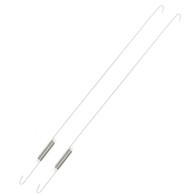 #ad #ad GNPADR 691842 Governor Spring for Briggs amp; Stratton Replacement Parts 2Pcs $17.46