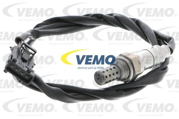 Vemo Lambdasonde V22-76-0006 FüR CitroËN Peugeot-image