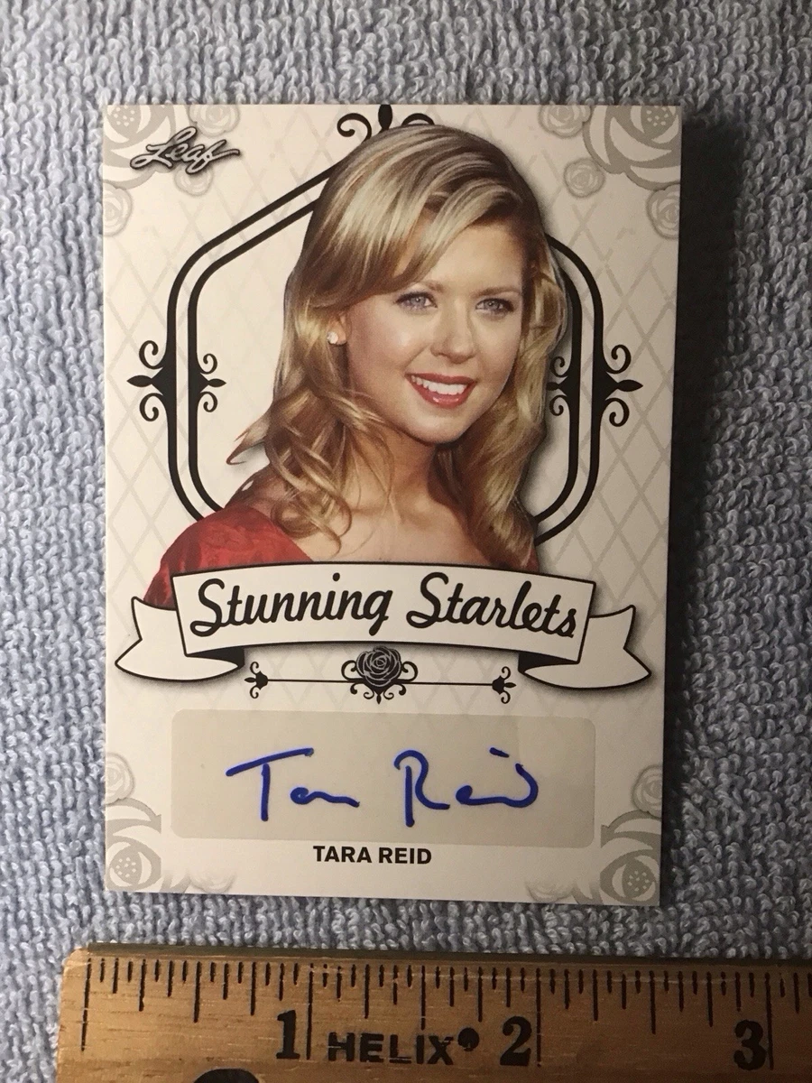 Pop Century Comedy Trading Cards for sale | eBay