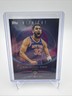 KARL-ANTHONY TOWNS 2025-26 TOPPS MIDNIGHT BASKETBALL ZODIAC KNICKS