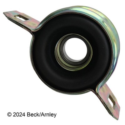 Beck Arnley 101-4239 Dshft Cntr Sup Assy For 84-87 Toyota Corolla