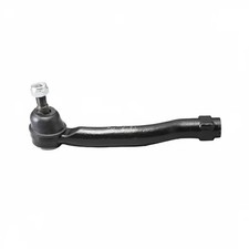 Rotule de direction Toyota PREVIA