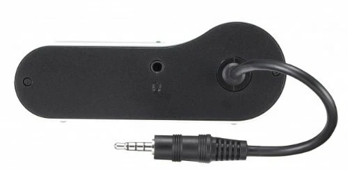 TASCAM IXZ MIC Instrument GUITAR INTERFACE for iPad/iPhone/iPod touch NEW - Image 4 of 4