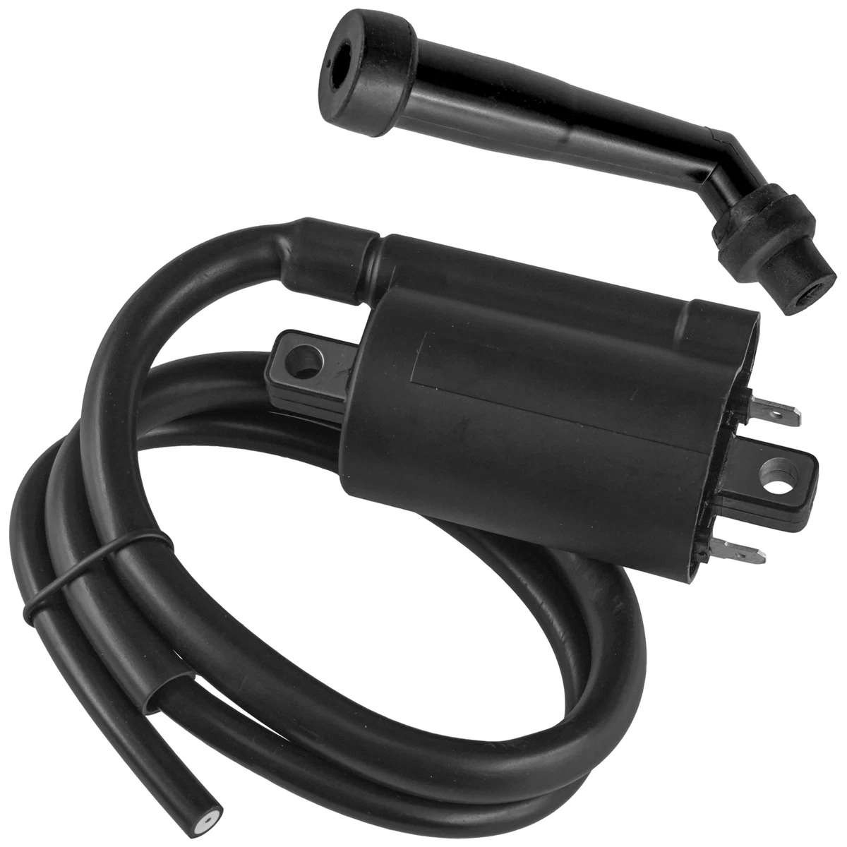 Yamaha v star 650 spark plug deals