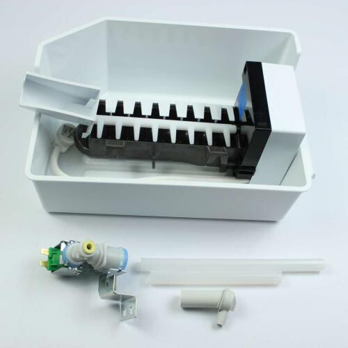 Haier Automatic Ice Maker Kit with Tray HI5MK for sale online eBay