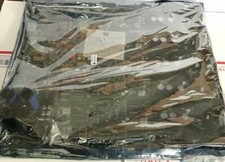 Siemens Robicon 560473.09 Base Driver Board Sealed Tested OK