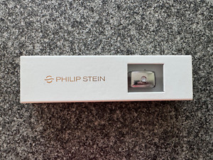 Philip Stein Sleep | eBay