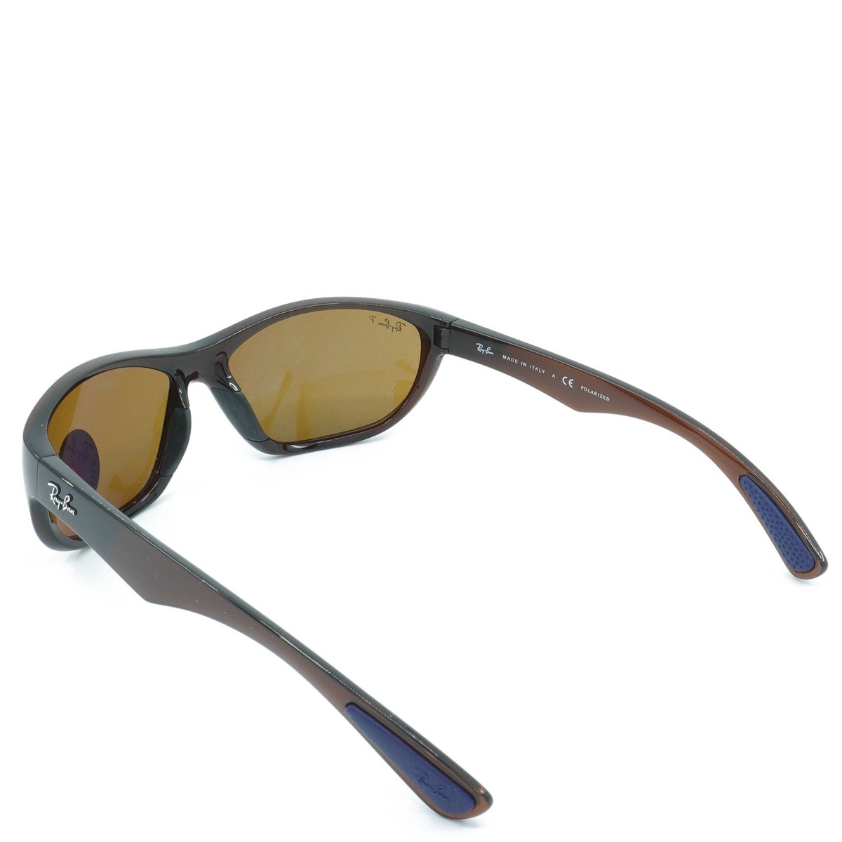 Ray Ban RB4180 883/8G 3N サングラス RB4180 883/8G | Sunglasses Ray-Ban Liteforce Aviator buy