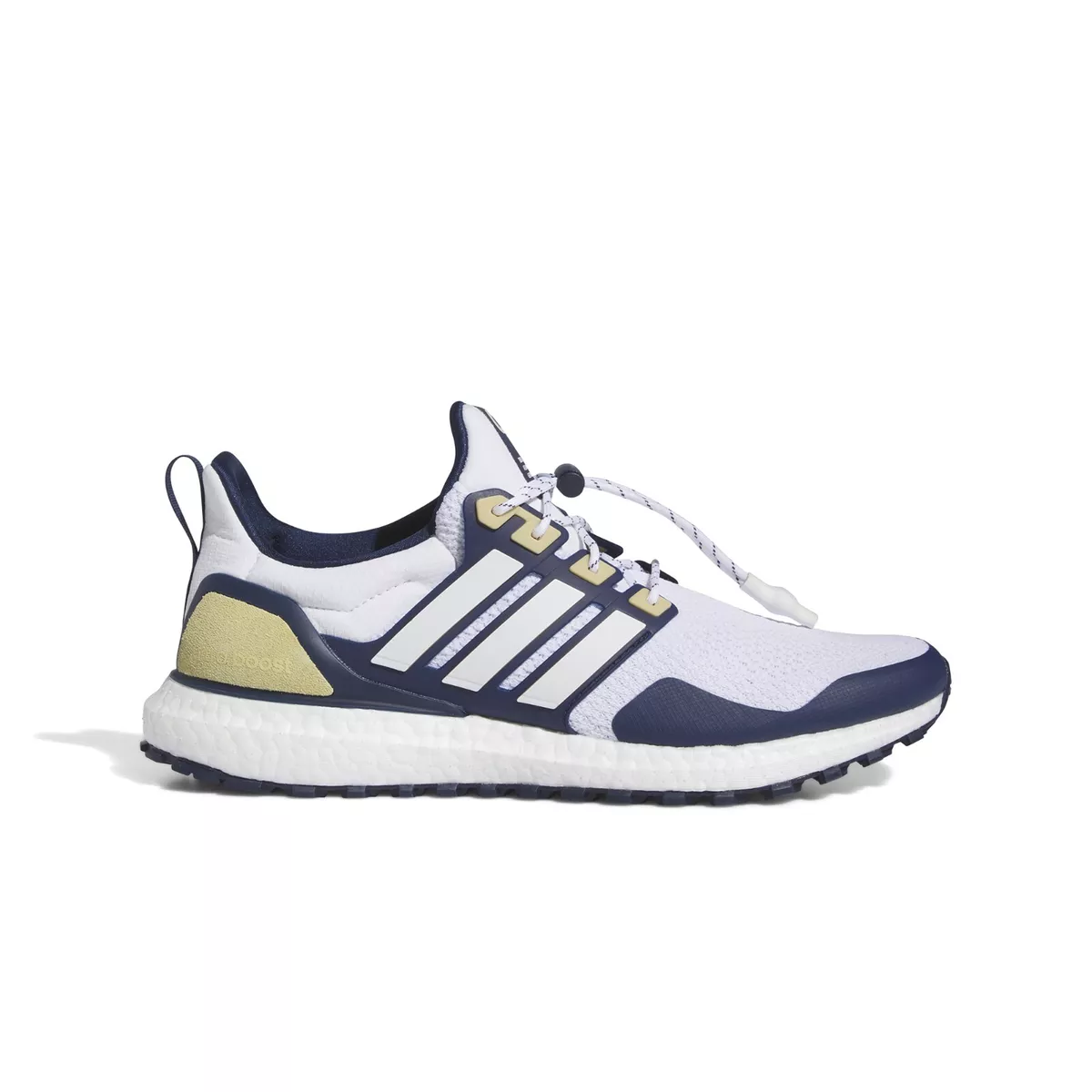 Adidas georgia deals shoes