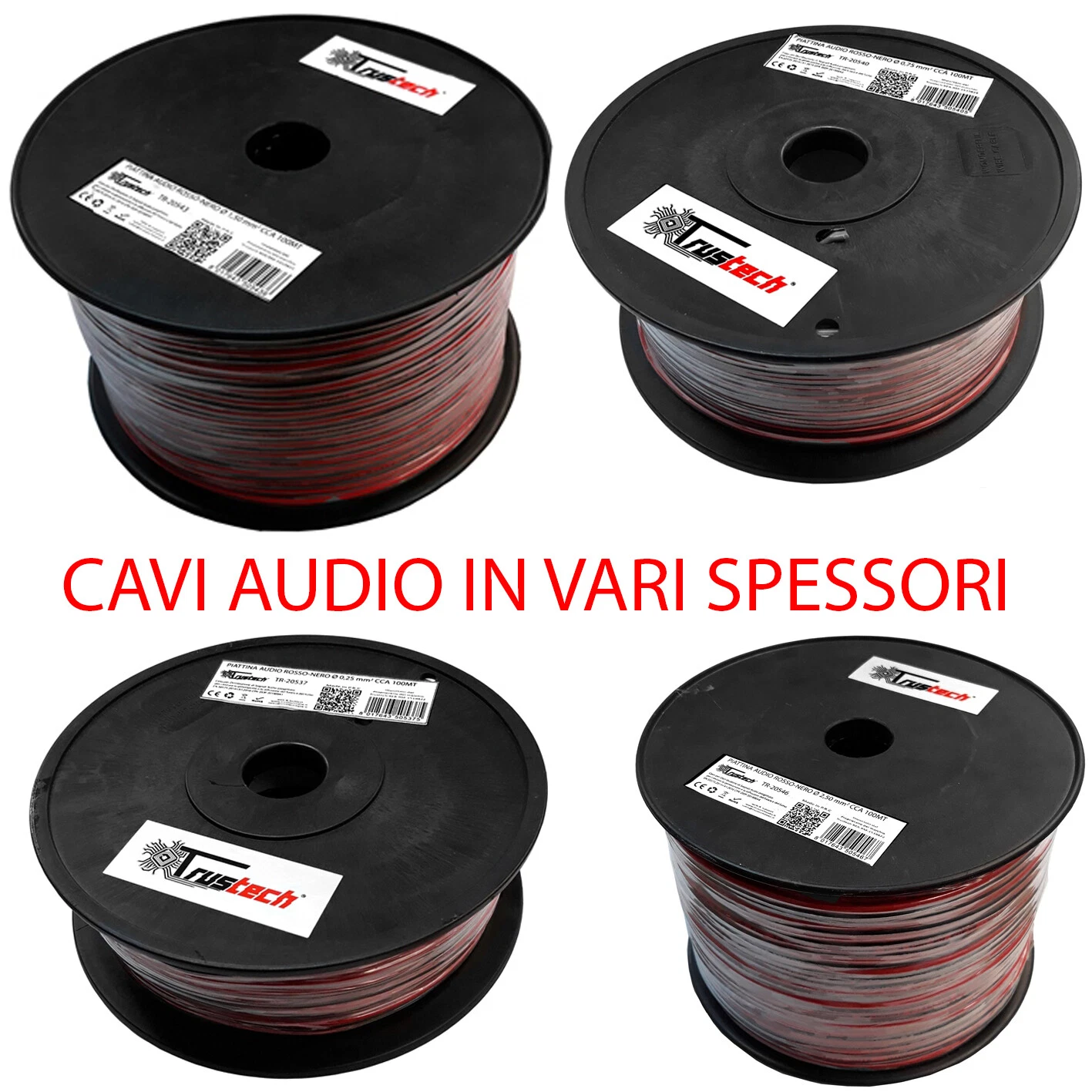 Foto 1 di 1